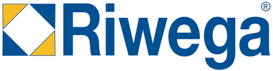 OUTRO Logo-Riwega